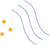 Partnered Yellow And Lines