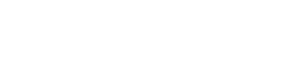Partnered White Logo