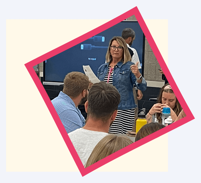 Leadership Development Image Shapes 150ppi