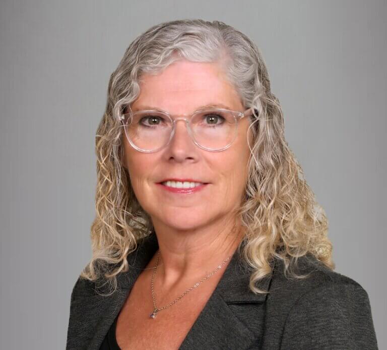 Dr. Lisa Snyder profile image