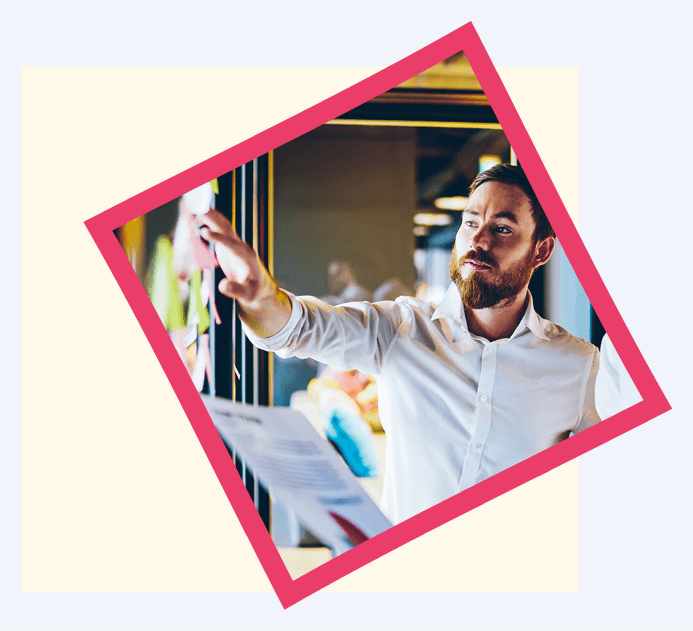 School Board Image Shapes 150ppi