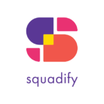 Squadify-logo