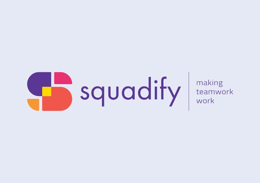 Squadify Resource