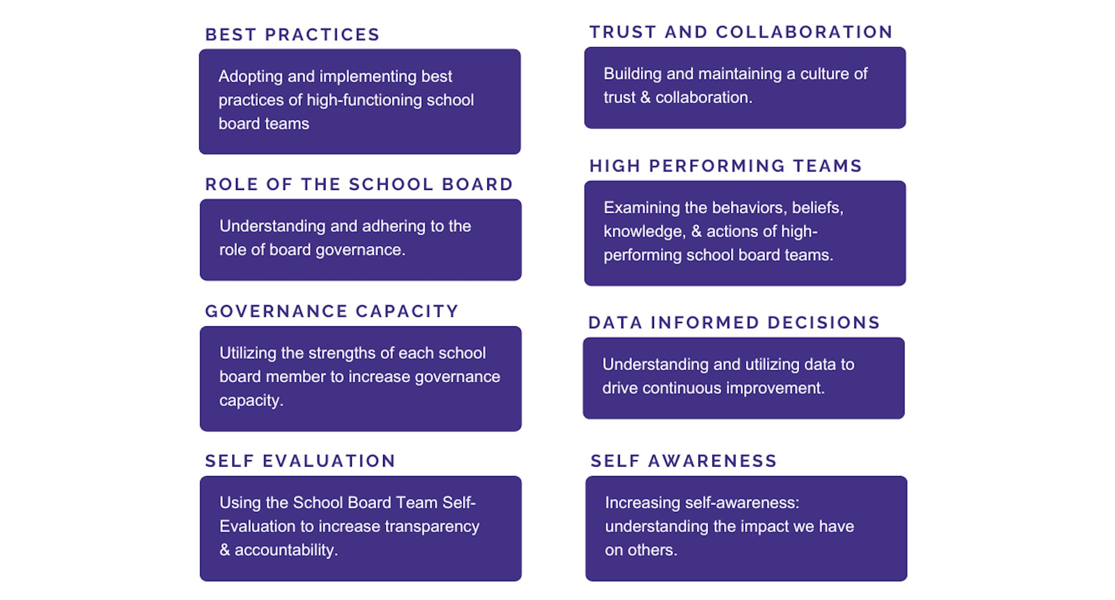 Screen Shot 2023 11 12 At 7.42.53 Pm