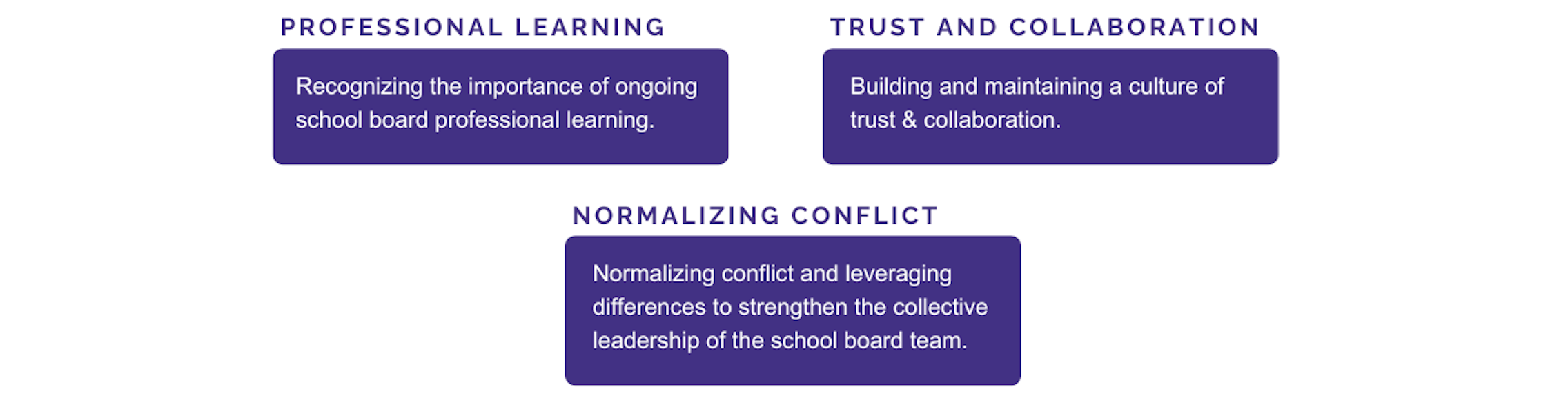 Screen Shot 2023 11 12 At 7.48.52 Pm