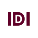 IDI-Logo