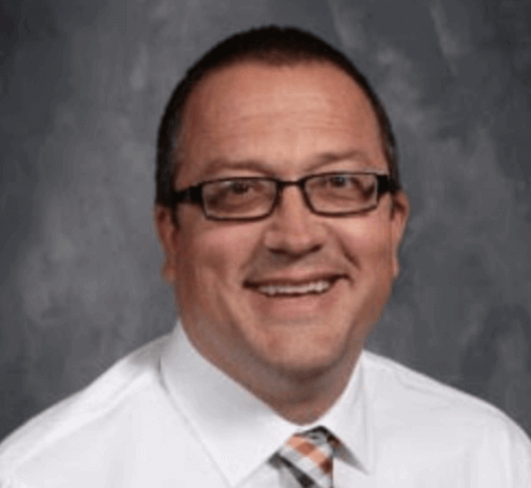 Andy Hoeppner profile image