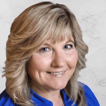 Renae Ouillette profile image