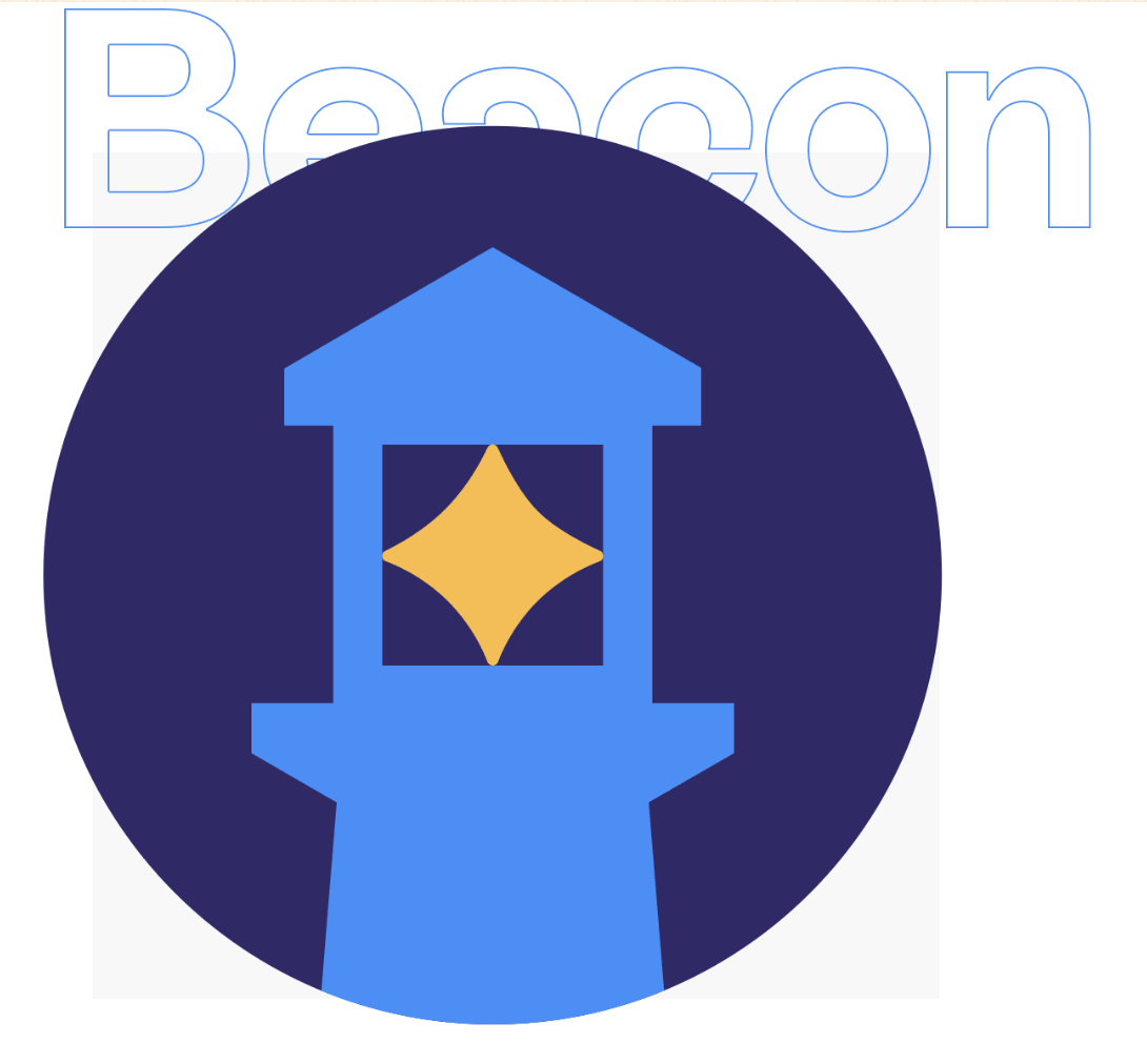 Beacon-logo
