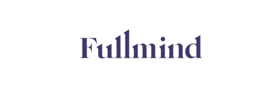Fullmind Learning-Logo